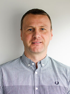 Arturs
